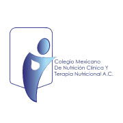 logo-colegio.jpg